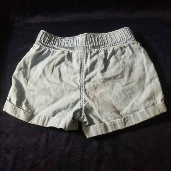 Hodgepodge 4T clothes- Gerber, Garanimals, etc. - Picture 7 of 15